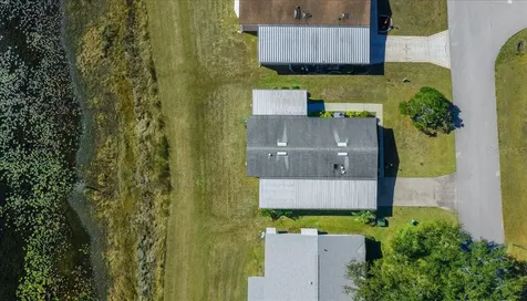 25021 Bellevue Leesburg FL 34748