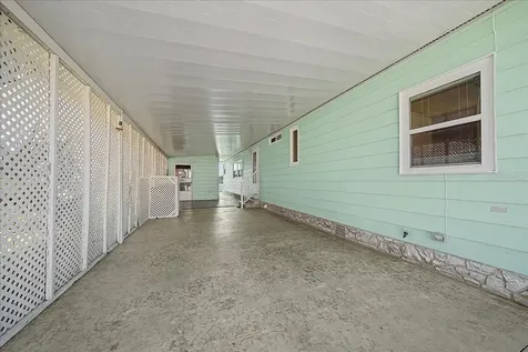 25021 Bellevue Leesburg FL 34748