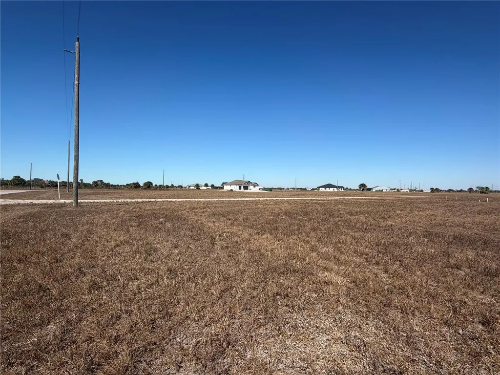 2 Goldfinch Drive Placida FL 33946