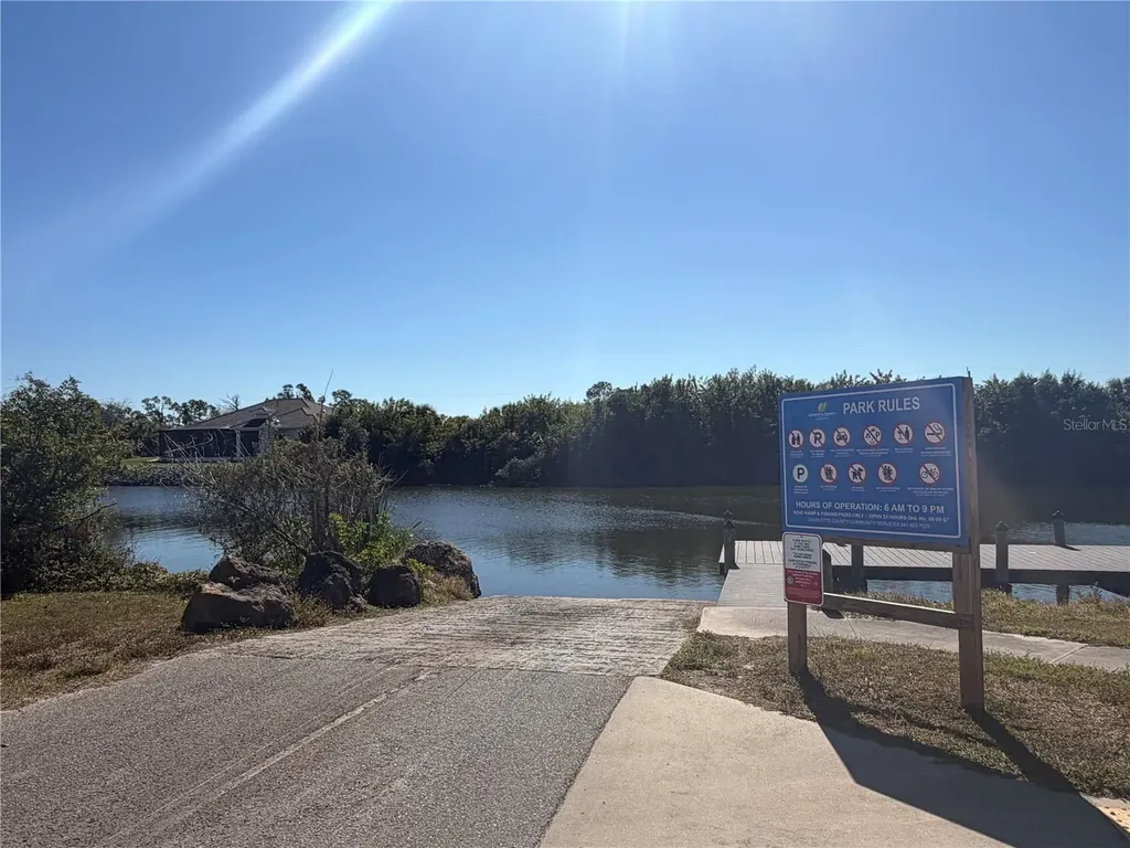2 Goldfinch Drive Placida FL 33946