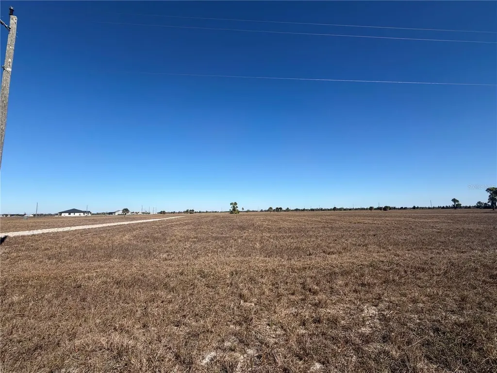 2 Goldfinch Drive Placida FL 33946