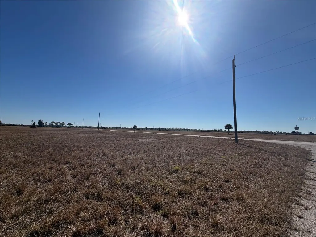 2 Goldfinch Drive Placida FL 33946