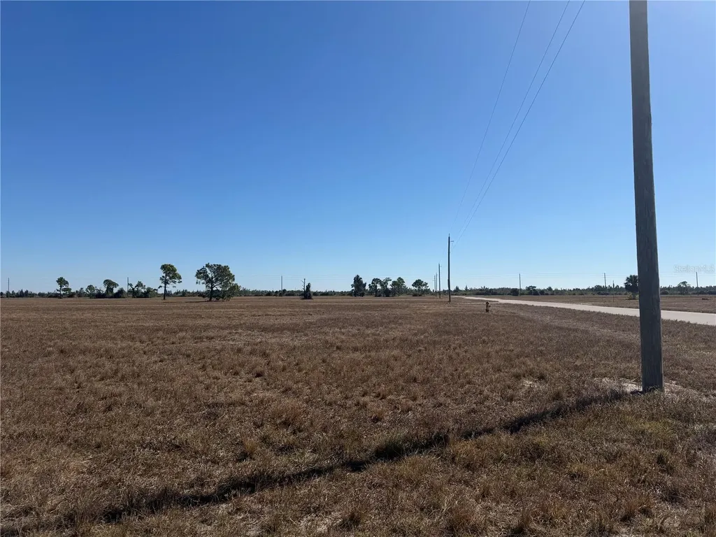 2 Goldfinch Drive Placida FL 33946