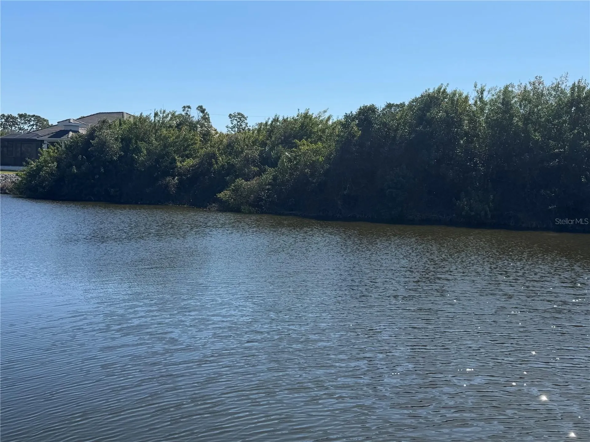 2 Goldfinch Drive Placida FL 33946