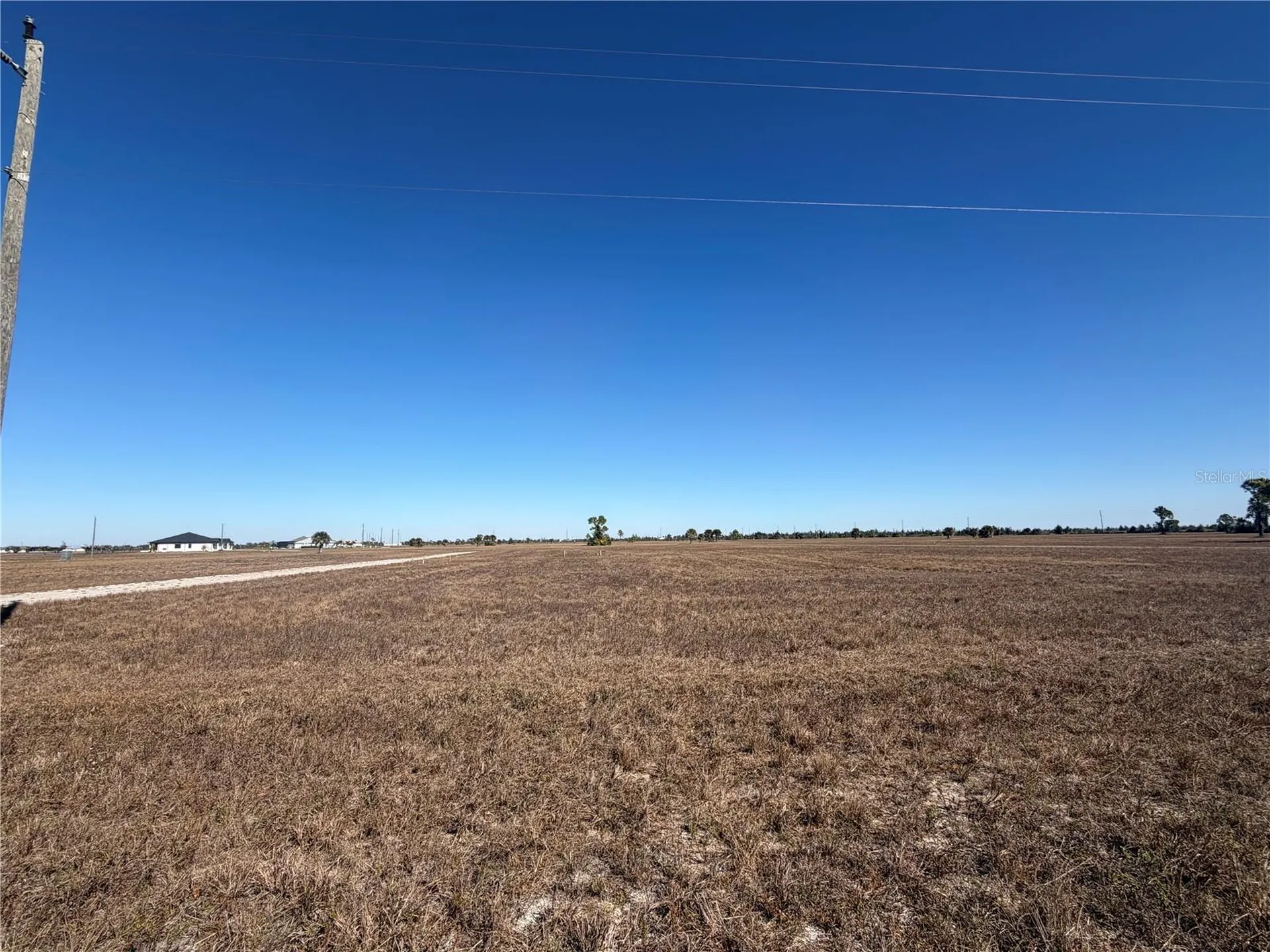 2 Goldfinch Drive Placida FL 33946