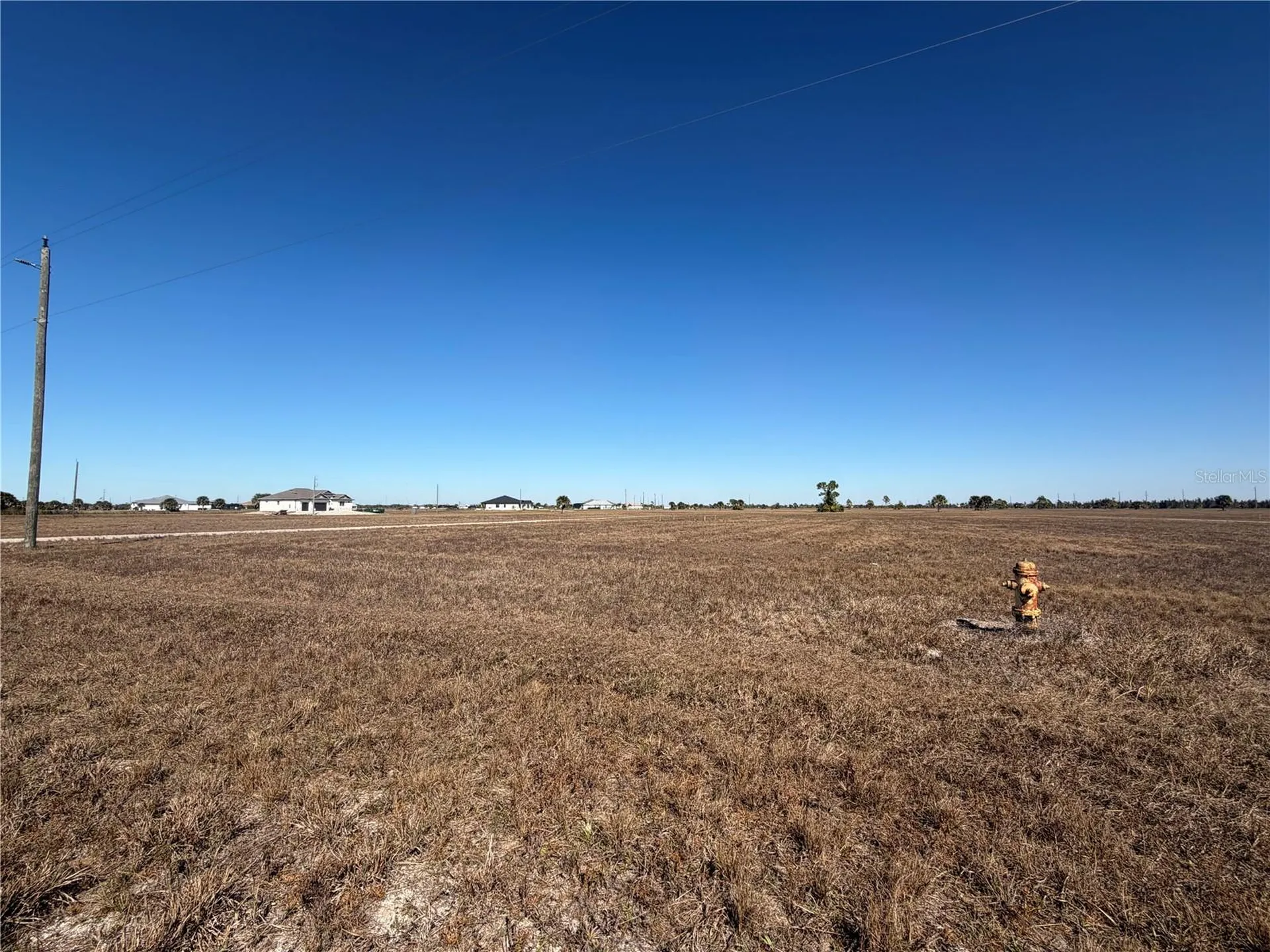 2 Goldfinch Drive Placida FL 33946