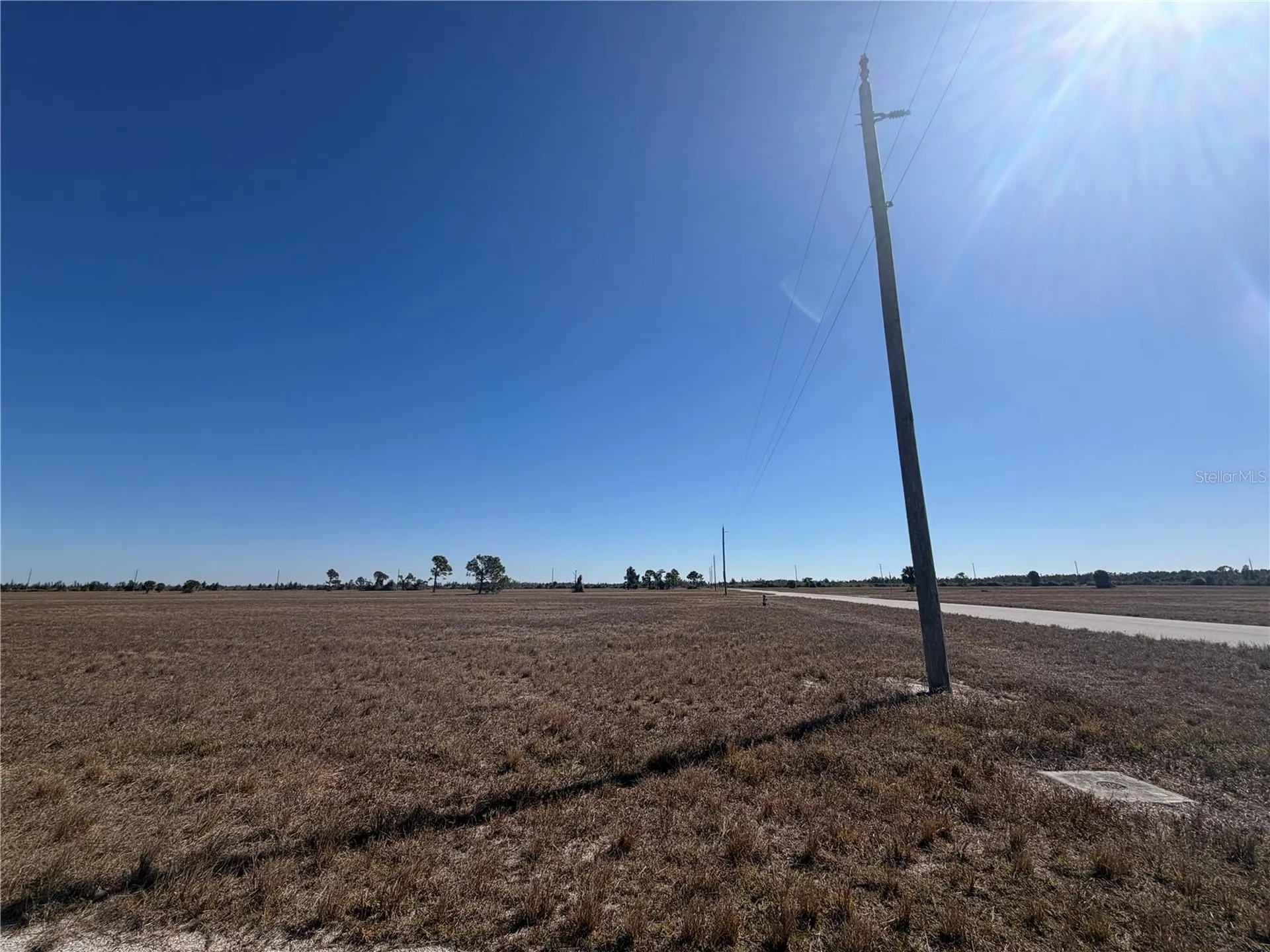 2 Goldfinch Drive Placida FL 33946