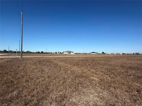 2 Goldfinch Drive Placida FL 33946