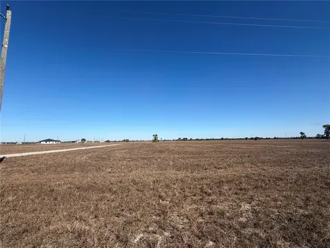 2 Goldfinch Drive Placida FL 33946