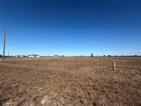 2 Goldfinch Drive Placida FL 33946
