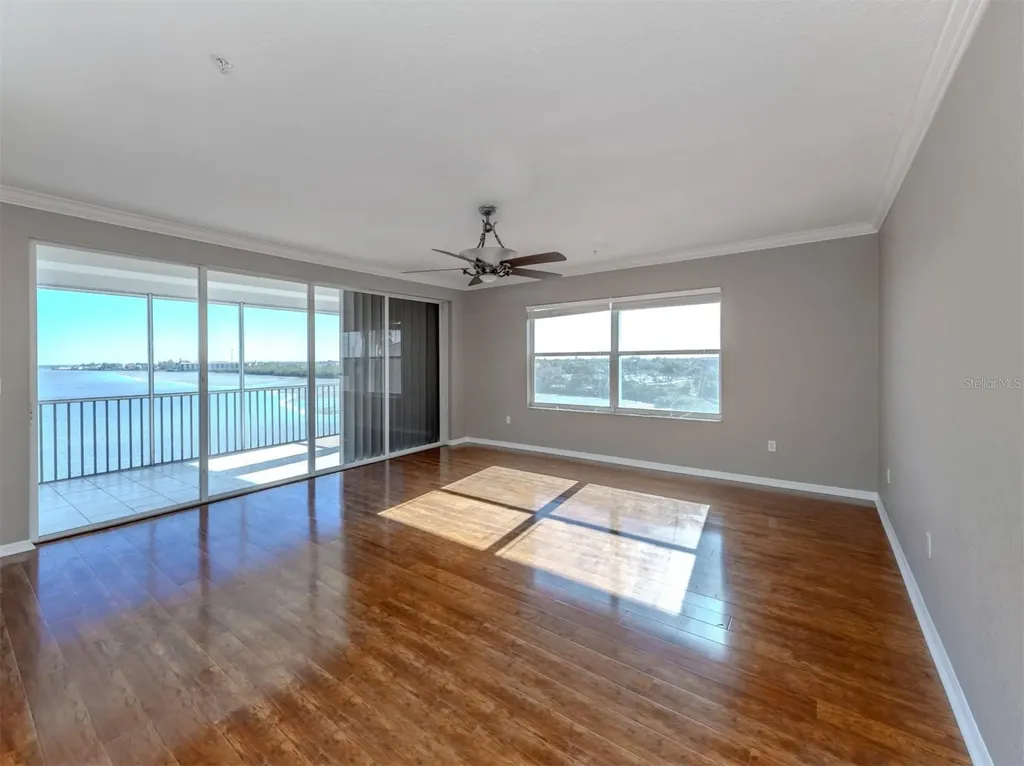 200 Harbor Walk Drive Punta Gorda FL 33950