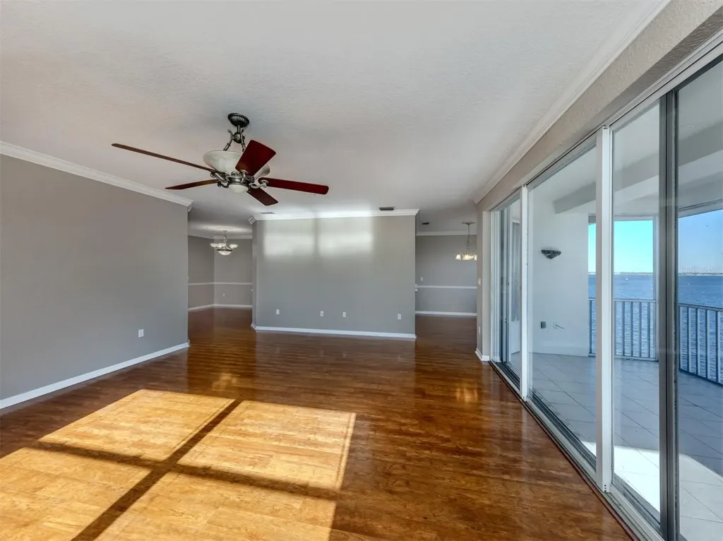 200 Harbor Walk Drive Punta Gorda FL 33950