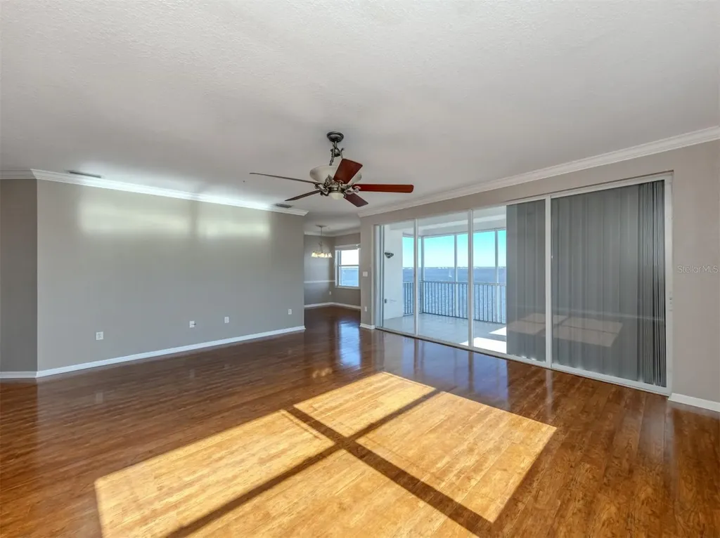 200 Harbor Walk Drive Punta Gorda FL 33950