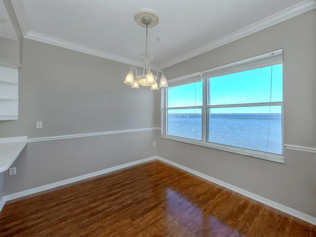200 Harbor Walk Drive Punta Gorda FL 33950