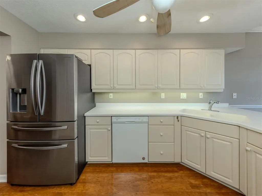 200 Harbor Walk Drive Punta Gorda FL 33950
