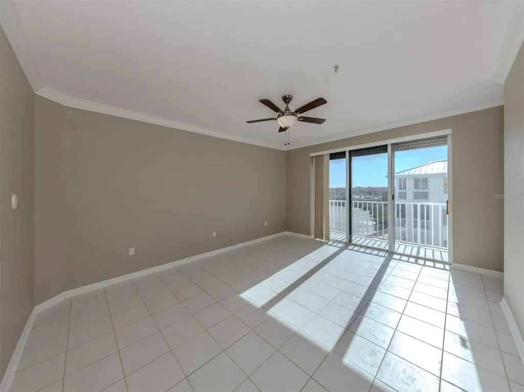 200 Harbor Walk Drive Punta Gorda FL 33950