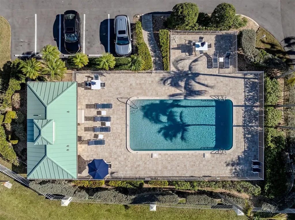 200 Harbor Walk Drive Punta Gorda FL 33950