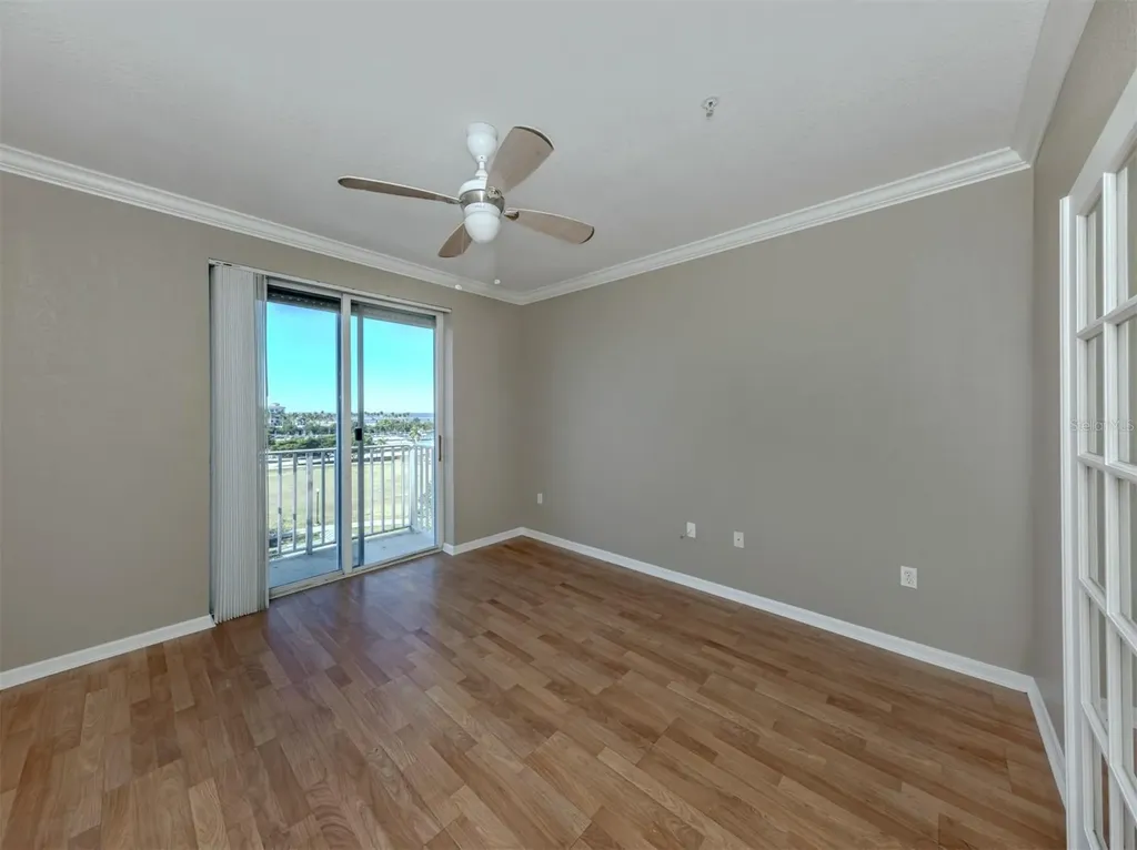 200 Harbor Walk Drive Punta Gorda FL 33950