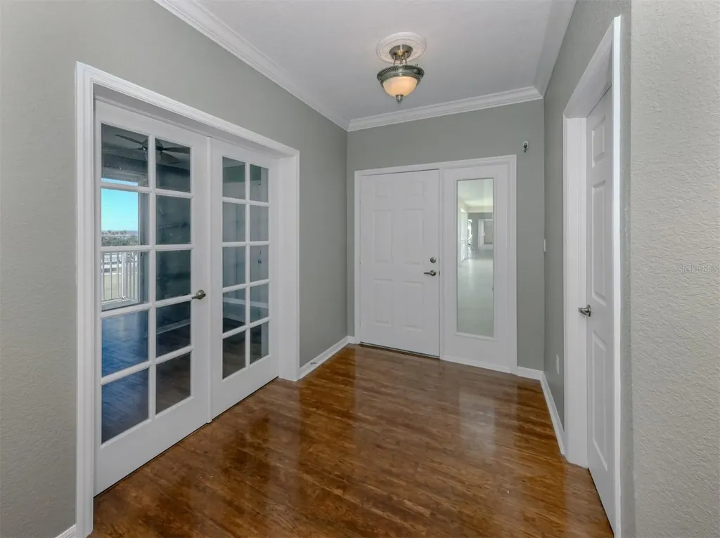 200 Harbor Walk Drive Punta Gorda FL 33950