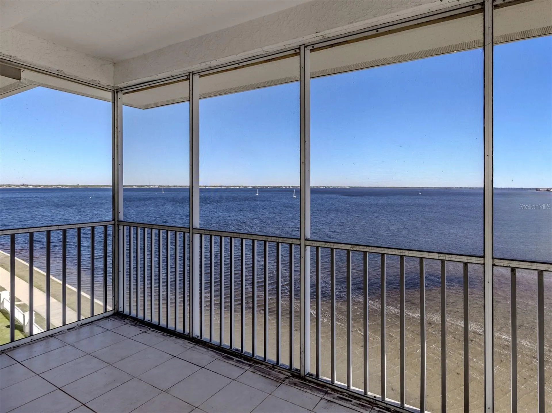 200 Harbor Walk Drive Punta Gorda FL 33950