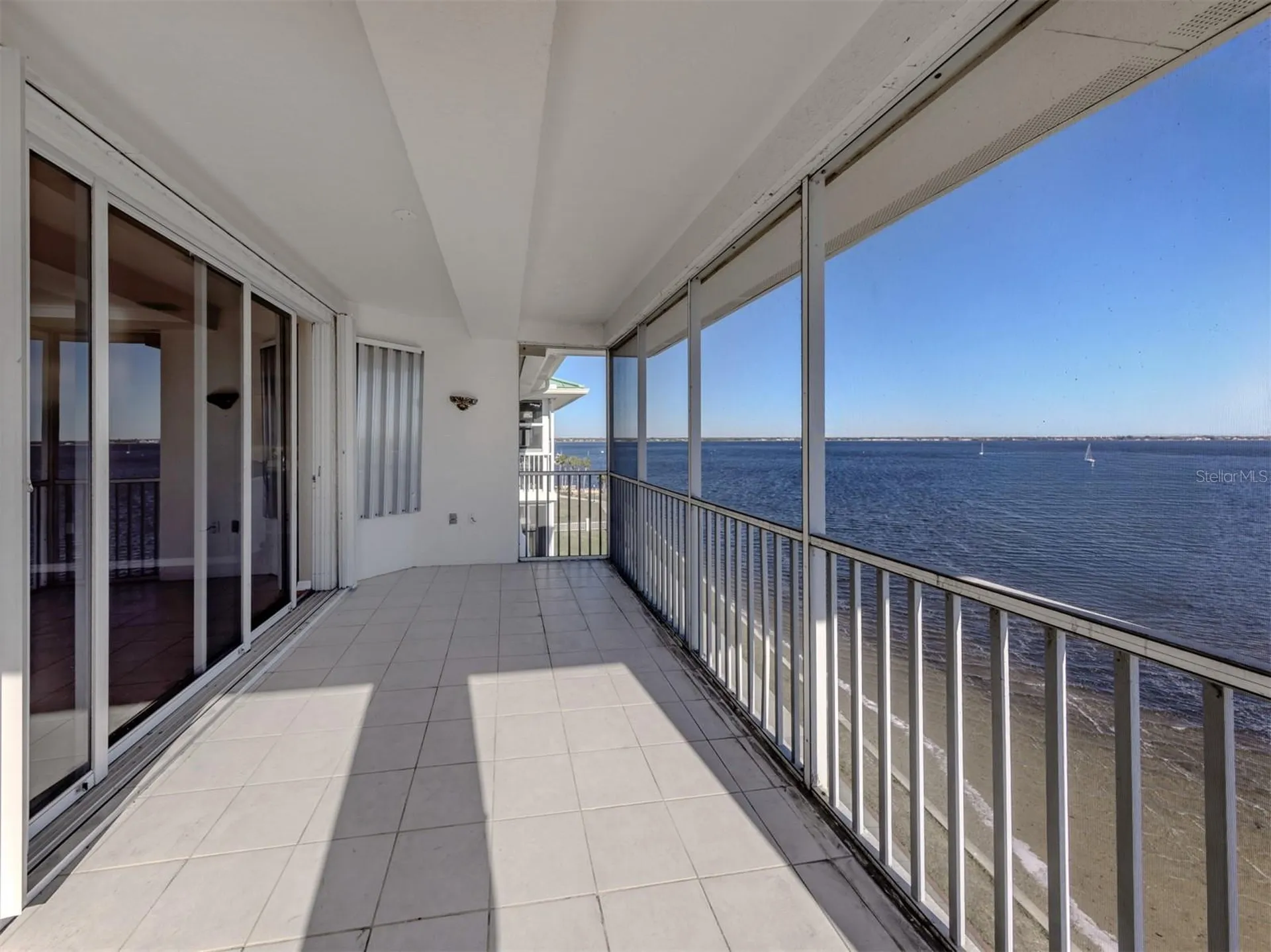200 Harbor Walk Drive Punta Gorda FL 33950