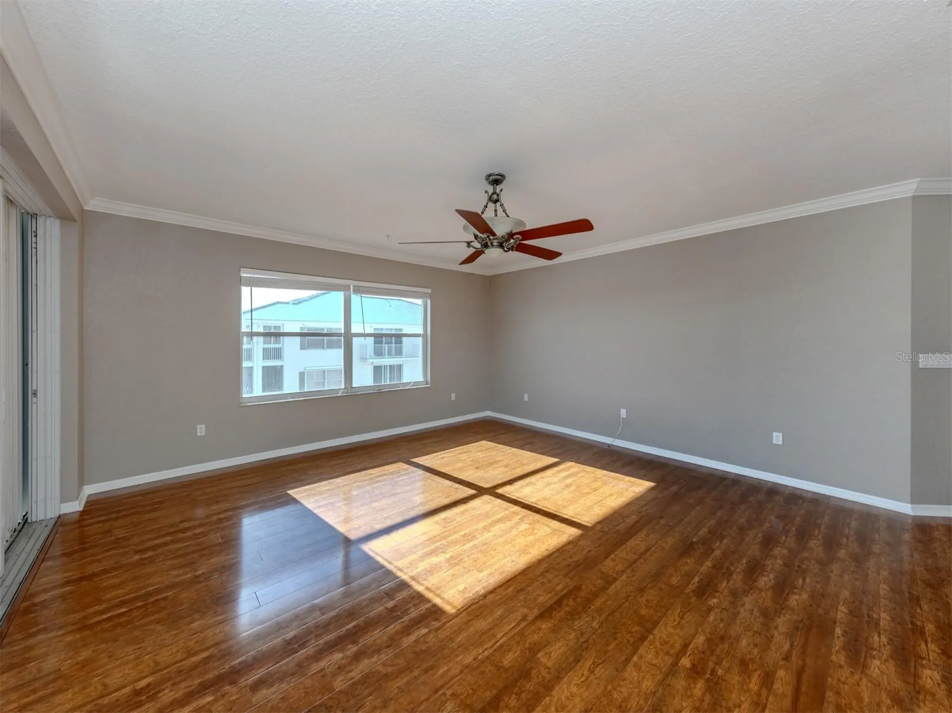 200 Harbor Walk Drive Punta Gorda FL 33950