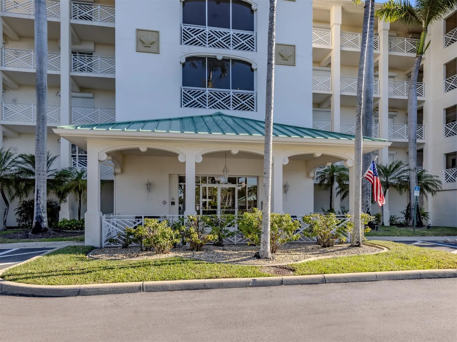 200 Harbor Walk Drive Punta Gorda FL 33950