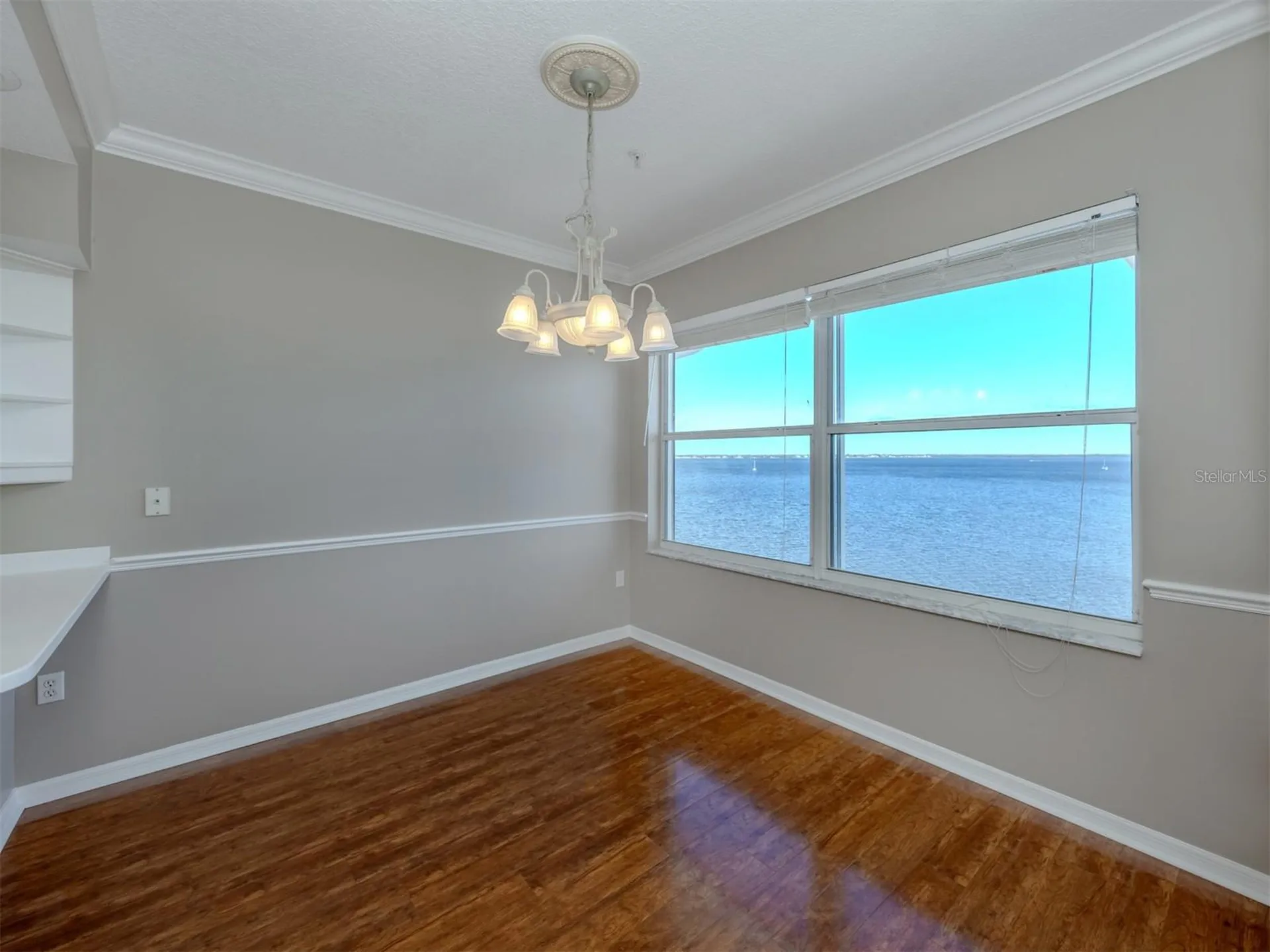 200 Harbor Walk Drive Punta Gorda FL 33950