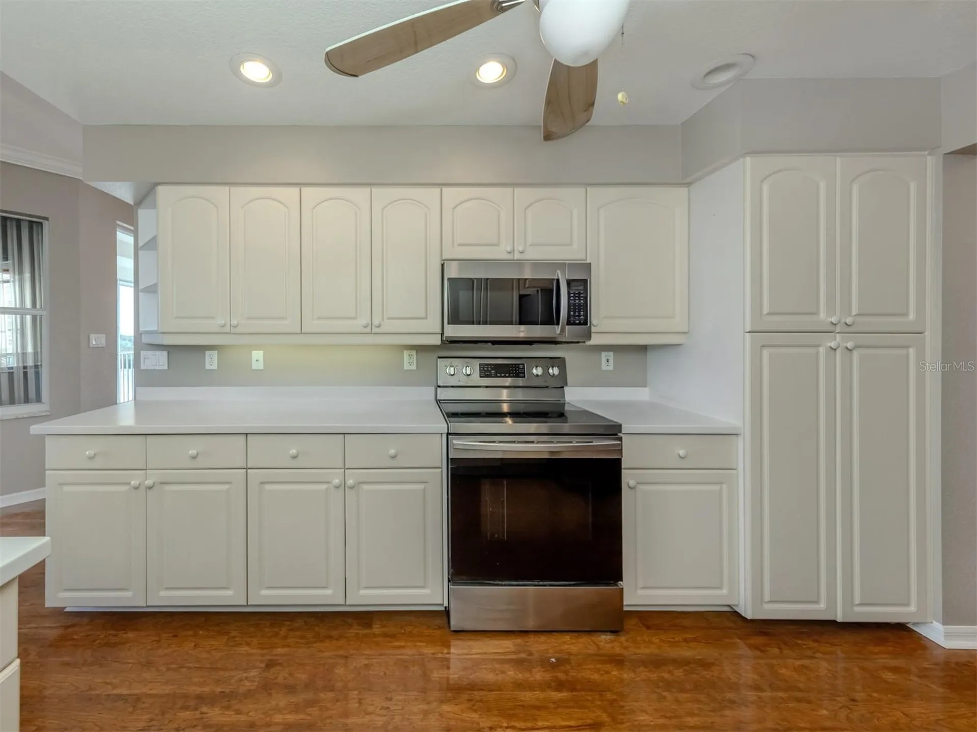 200 Harbor Walk Drive Punta Gorda FL 33950