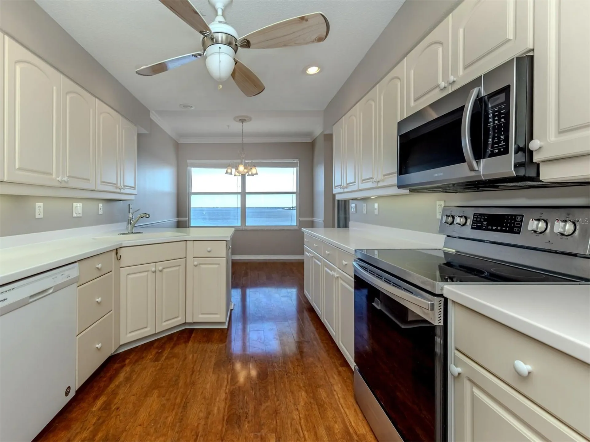 200 Harbor Walk Drive Punta Gorda FL 33950