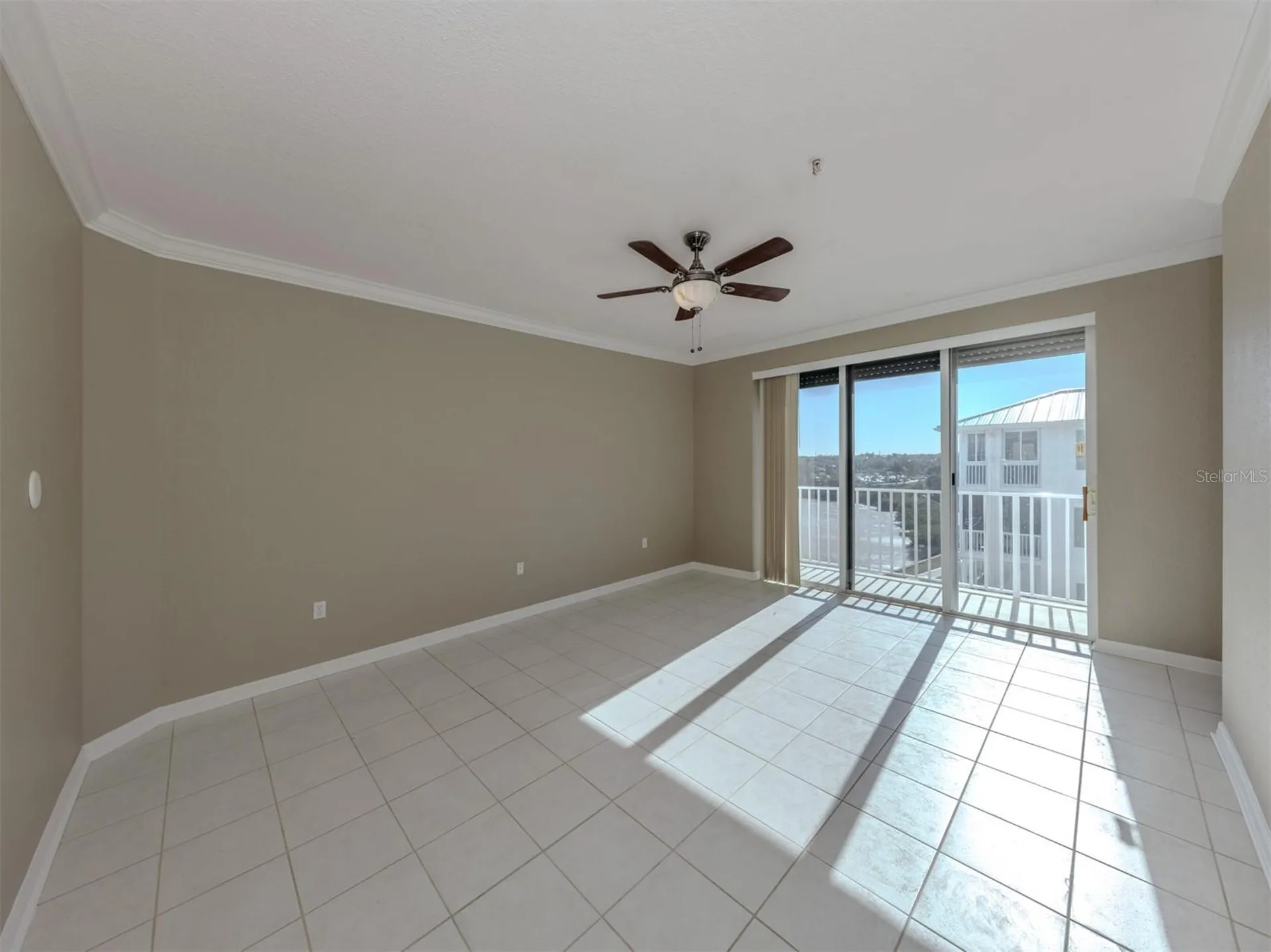 200 Harbor Walk Drive Punta Gorda FL 33950
