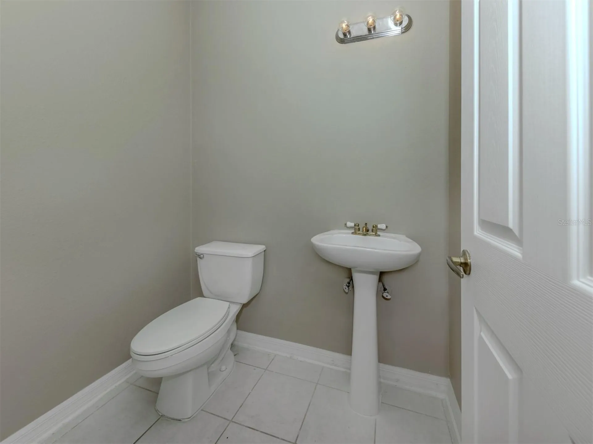 200 Harbor Walk Drive Punta Gorda FL 33950