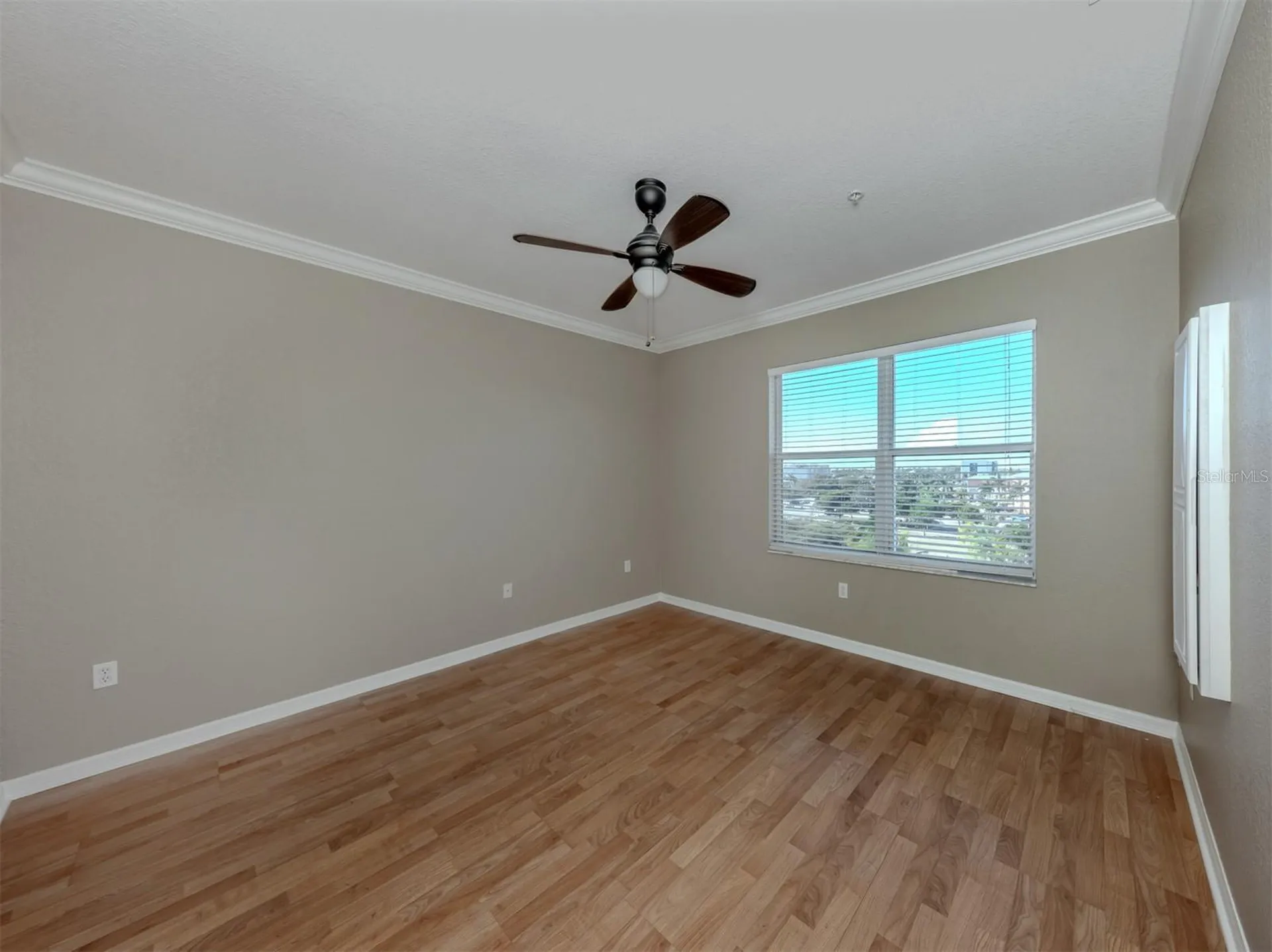 200 Harbor Walk Drive Punta Gorda FL 33950