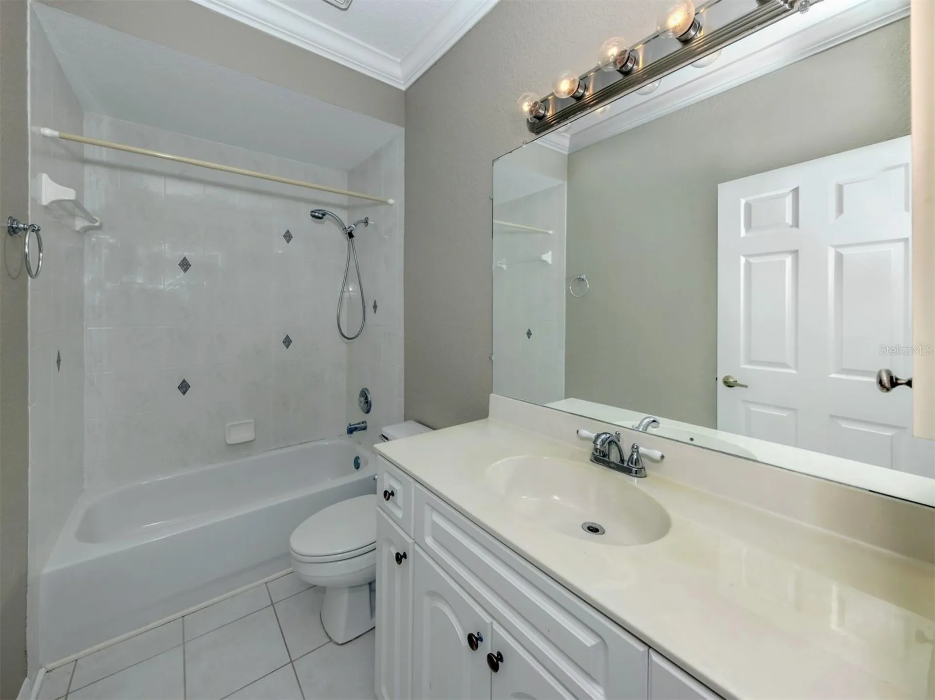 200 Harbor Walk Drive Punta Gorda FL 33950