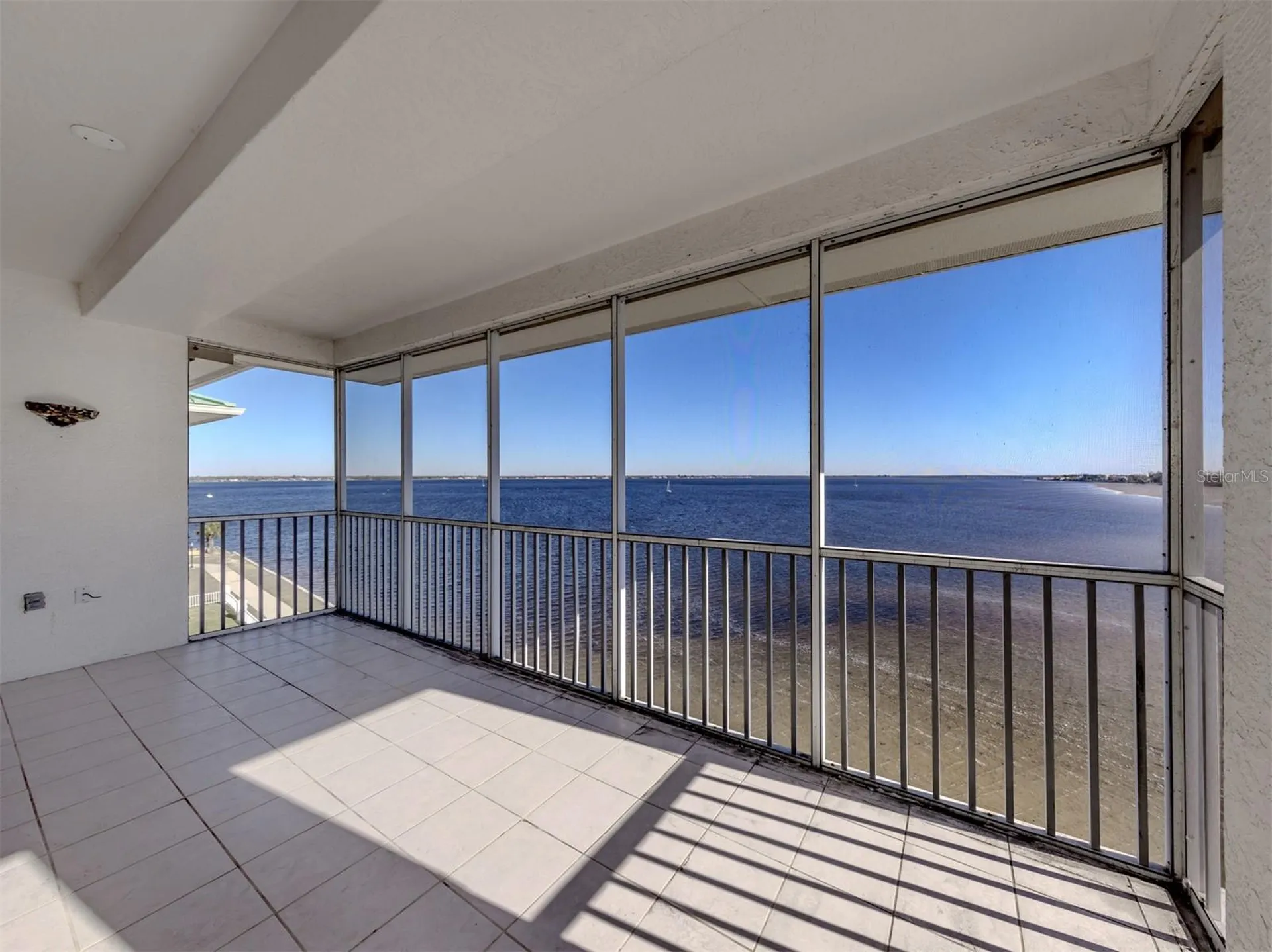 200 Harbor Walk Drive Punta Gorda FL 33950