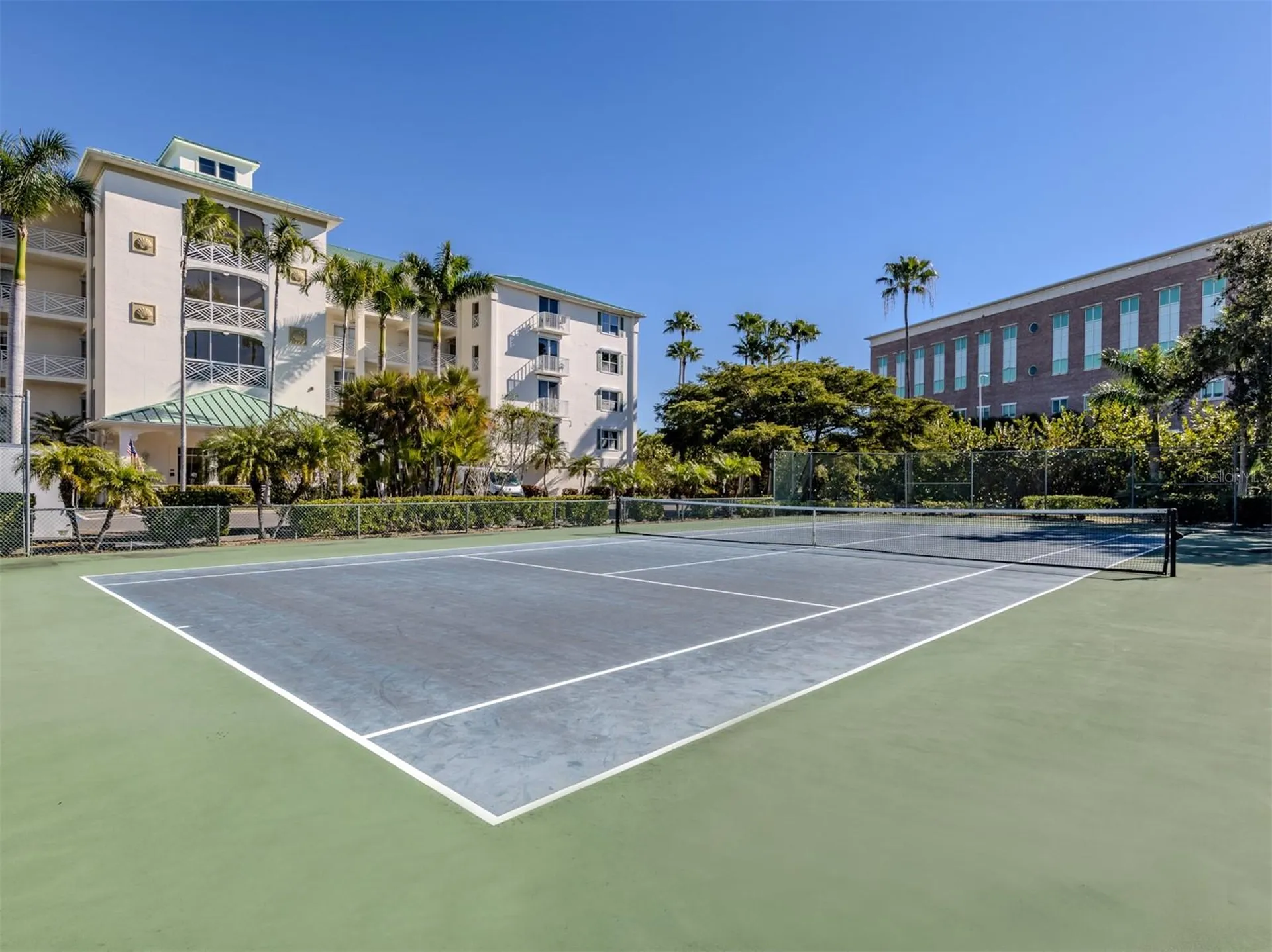 200 Harbor Walk Drive Punta Gorda FL 33950