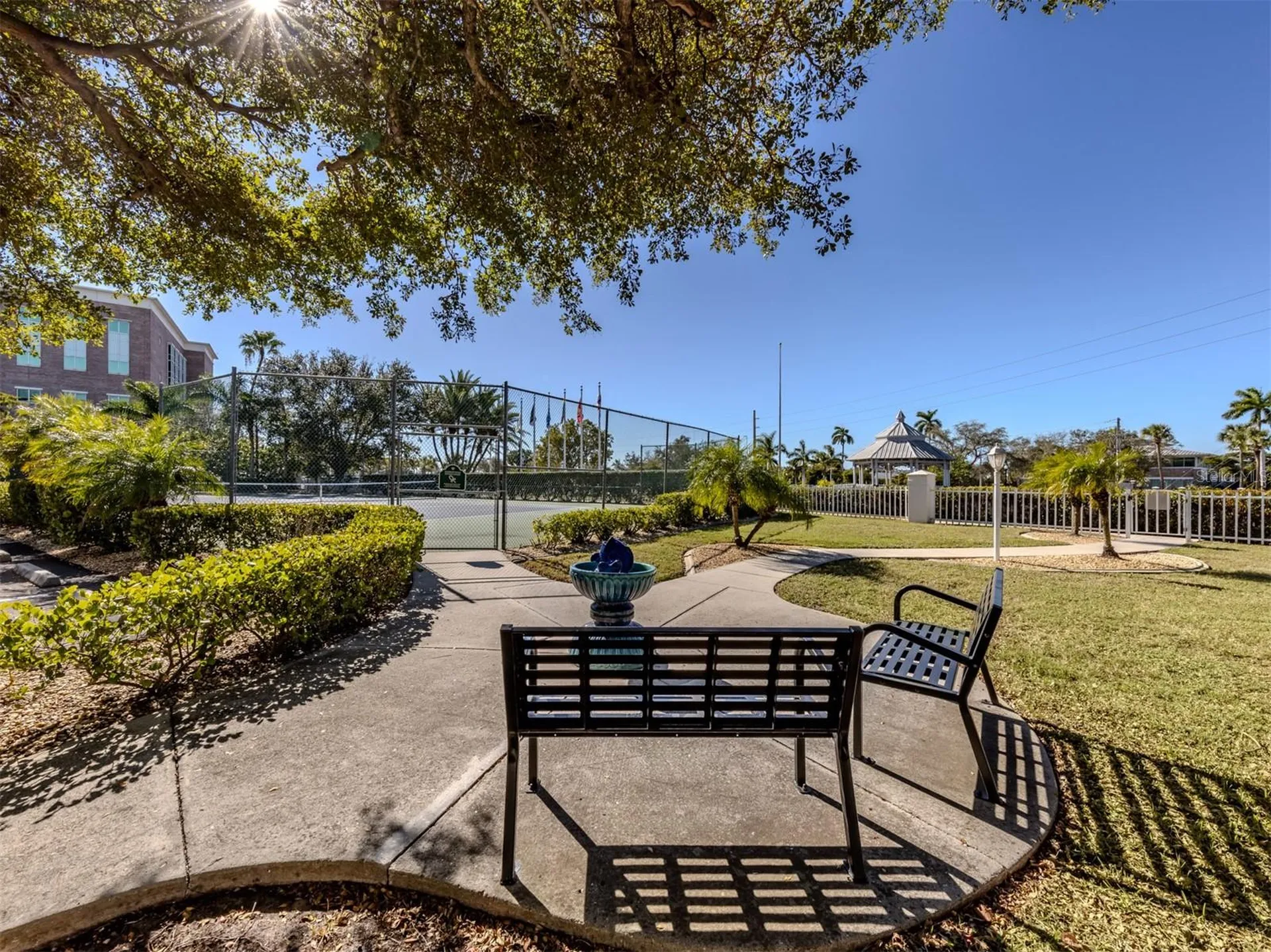 200 Harbor Walk Drive Punta Gorda FL 33950