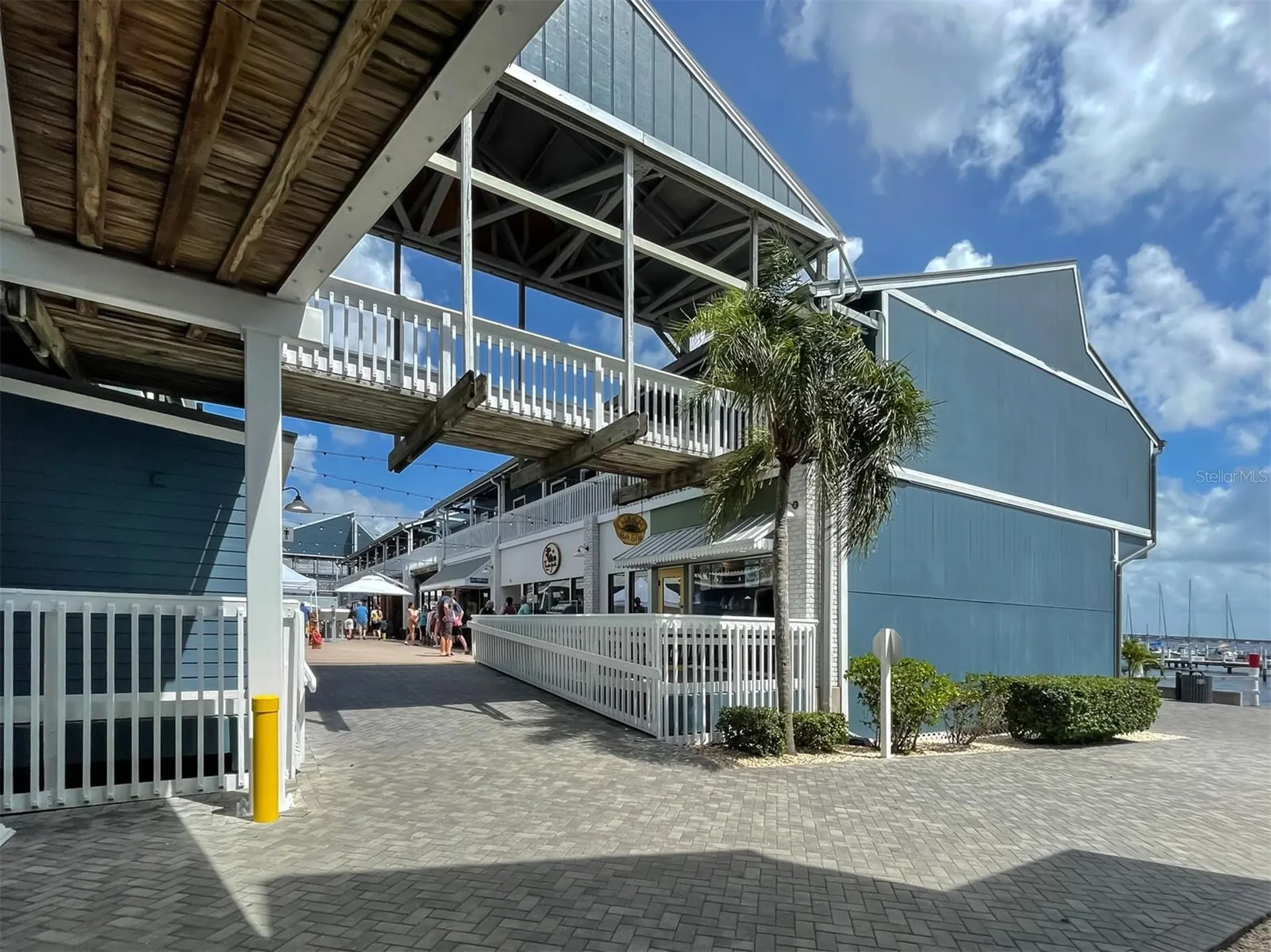 200 Harbor Walk Drive Punta Gorda FL 33950