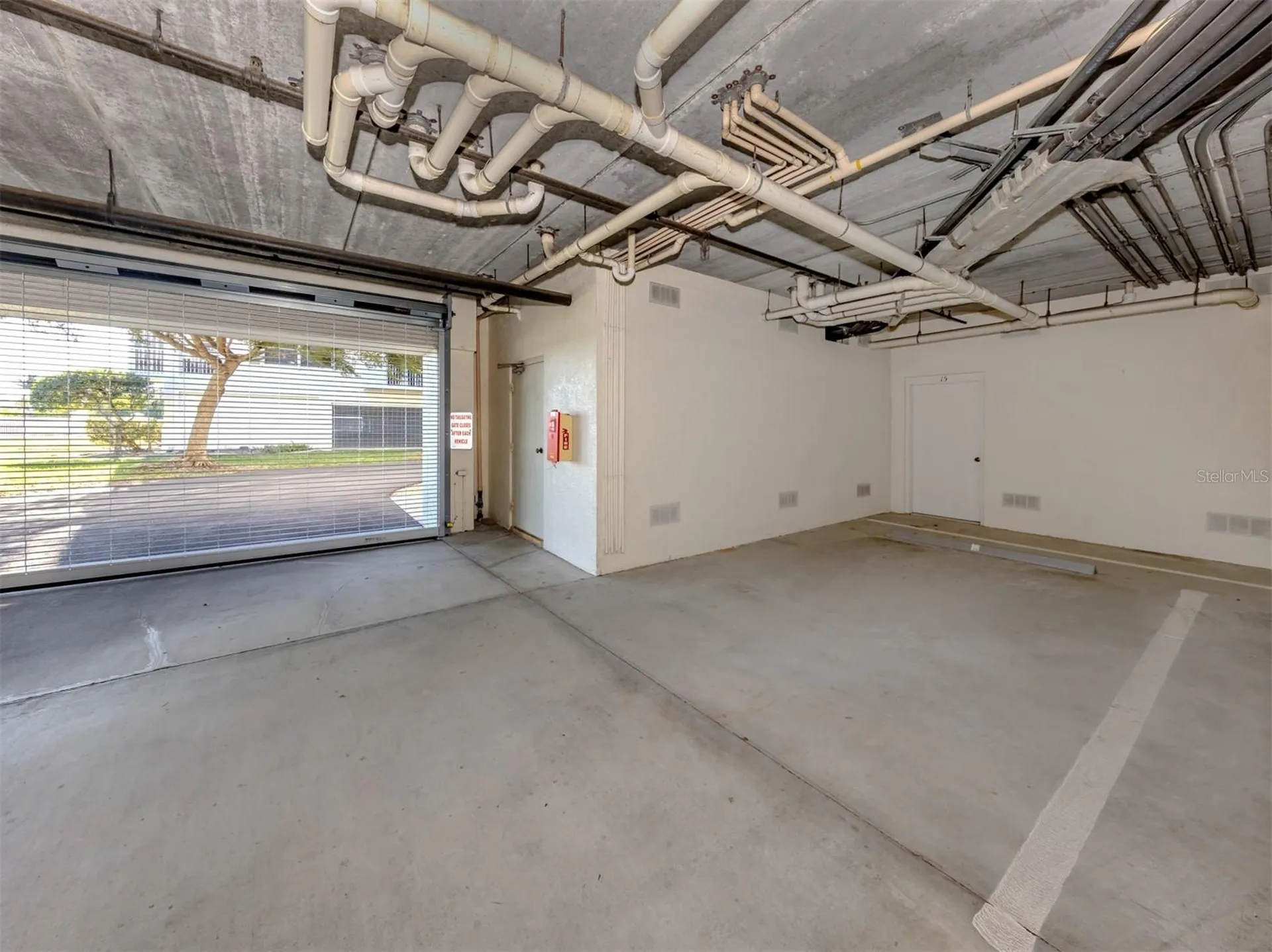 200 Harbor Walk Drive Punta Gorda FL 33950