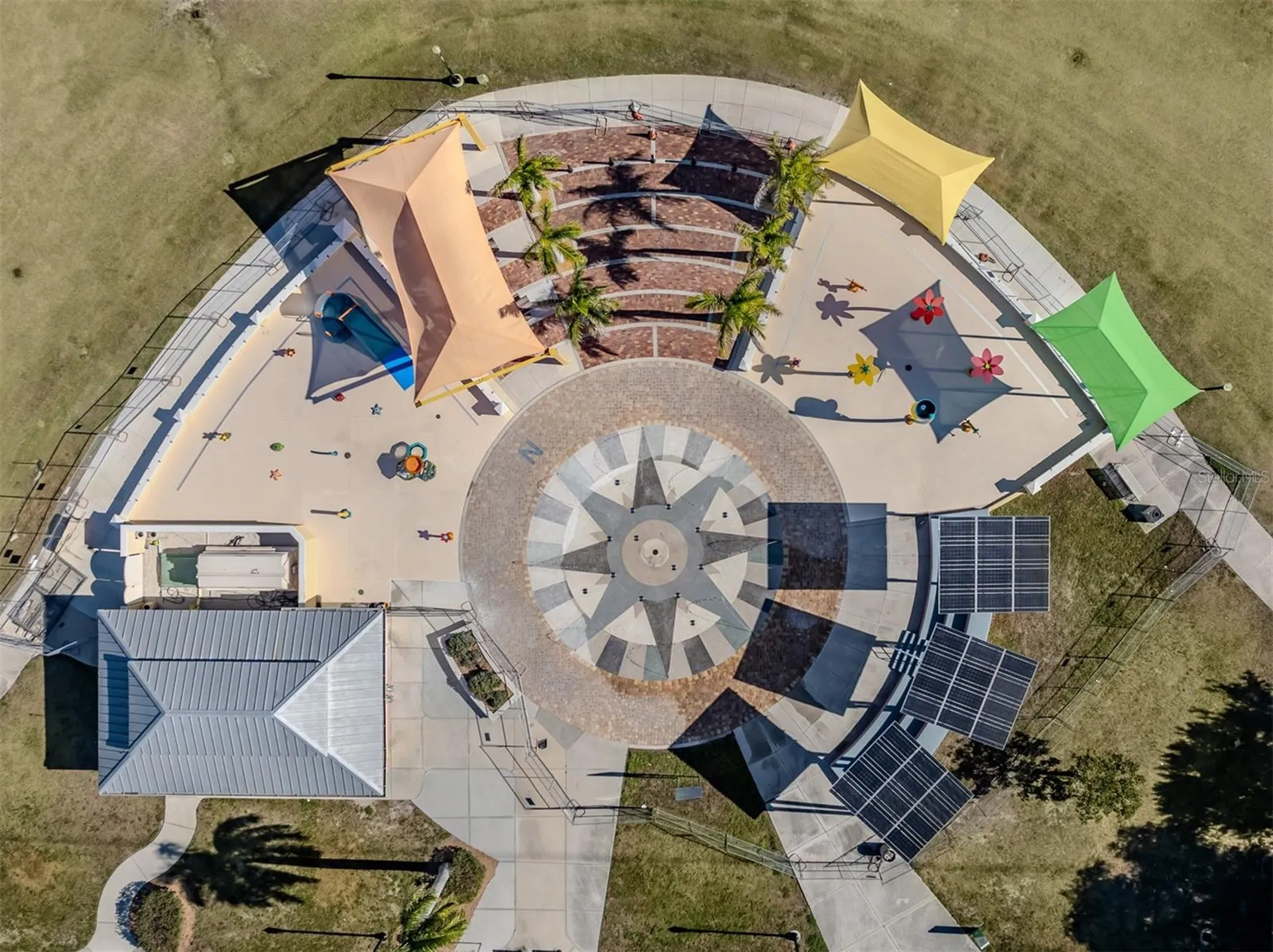 200 Harbor Walk Drive Punta Gorda FL 33950