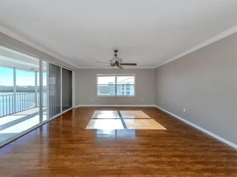 200 Harbor Walk Drive Punta Gorda FL 33950