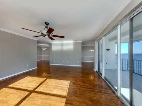 200 Harbor Walk Drive Punta Gorda FL 33950