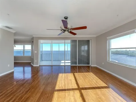 200 Harbor Walk Drive Punta Gorda FL 33950