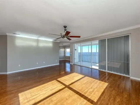 200 Harbor Walk Drive Punta Gorda FL 33950