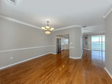 200 Harbor Walk Drive Punta Gorda FL 33950