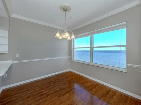 200 Harbor Walk Drive Punta Gorda FL 33950