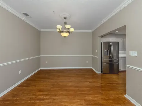 200 Harbor Walk Drive Punta Gorda FL 33950