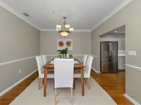 200 Harbor Walk Drive Punta Gorda FL 33950