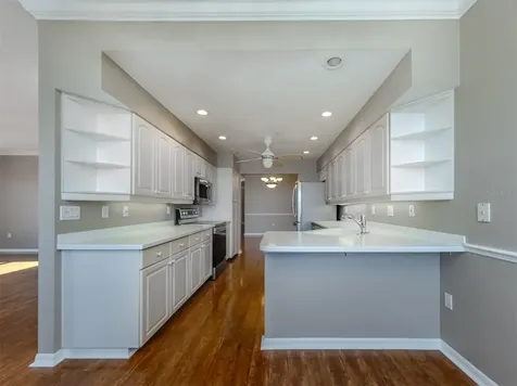 200 Harbor Walk Drive Punta Gorda FL 33950