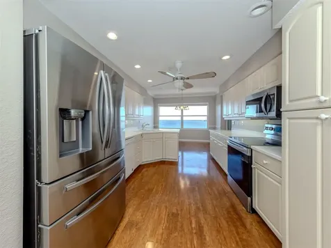 200 Harbor Walk Drive Punta Gorda FL 33950